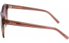 Gallery thumbnail for /media/thumbs/100x62.5/media/marchonimages/DK541S_265_03fw100fh62.5.png