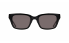 Gallery thumbnail for /media/thumbs/100x62.5/media/marchonimages/DK563S_001_01fw100fh62.5.png