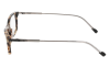 Gallery thumbnail for /media/thumbs/100x62.5/media/marchonimages/DK7015_281_03fw100fh62.5.png