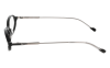 Gallery thumbnail for /media/thumbs/100x62.5/media/marchonimages/DK7016_001_03fw100fh62.5.png