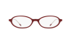 Gallery thumbnail for /media/thumbs/100x62.5/media/marchonimages/DK7016_610_01fw100fh62.5.png