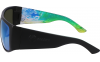 Gallery thumbnail for /media/thumbs/100x62.5/media/marchonimages/DR_FIN_LL_CLARK_LITTLE_POLAR_007_03fw100fh62.5.png