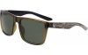 Gallery thumbnail for /media/thumbs/100x62.5/media/marchonimages/DR_MERIDIEN_LL_313_02fw100fh62.5.png