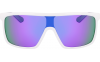Gallery thumbnail for /media/thumbs/100x62.5/media/marchonimages/DR_MOMENTUM_LL_ION_107_01fw100fh62.5.png