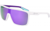 Gallery thumbnail for /media/thumbs/100x62.5/media/marchonimages/DR_MOMENTUM_LL_ION_107_02fw100fh62.5.png