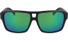 Gallery thumbnail for /media/thumbs/100x62.5/media/marchonimages/DR_THE_JAM_LL_ION_045_01fw100fh62.5.png