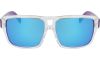 Gallery thumbnail for /media/thumbs/100x62.5/media/marchonimages/DR_THE_JAM_LL_ION_970_01fw100fh62.5.png