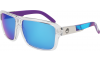 Gallery thumbnail for /media/thumbs/100x62.5/media/marchonimages/DR_THE_JAM_LL_ION_970_02fw100fh62.5.png