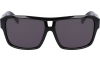 Gallery thumbnail for /media/thumbs/100x62.5/media/marchonimages/DR_THE_JAM_LL_POLAR_015_01fw100fh62.5.png