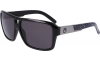 Gallery thumbnail for /media/thumbs/100x62.5/media/marchonimages/DR_THE_JAM_LL_POLAR_015_02fw100fh62.5.png