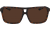 Gallery thumbnail for /media/thumbs/100x62.5/media/marchonimages/DR_THE_JAM_UPCYCLED_LL_246_01fw100fh62.5.png