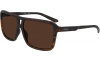 Gallery thumbnail for /media/thumbs/100x62.5/media/marchonimages/DR_THE_JAM_UPCYCLED_LL_246_02fw100fh62.5.png