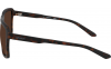 Gallery thumbnail for /media/thumbs/100x62.5/media/marchonimages/DR_THE_JAM_UPCYCLED_LL_246_03fw100fh62.5.png