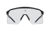 Gallery thumbnail for /media/thumbs/100x62.5/media/marchonimages/EXPEDITION_SHIELD_PH_IR4361X_010_01fw100fh62.5.png