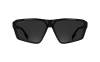 Gallery thumbnail for /media/thumbs/100x62.5/media/marchonimages/GC25627SE_001_01fw100fh62.5.png