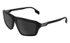 Gallery thumbnail for /media/thumbs/100x62.5/media/marchonimages/GC25627SE_001_02fw100fh62.5.png