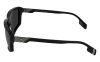 Gallery thumbnail for /media/thumbs/100x62.5/media/marchonimages/GC25627SE_001_03fw100fh62.5.png