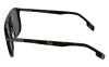 Gallery thumbnail for /media/thumbs/100x62.5/media/marchonimages/GC26601SE_230_03fw100fh62.5.png