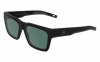 Gallery thumbnail for /media/thumbs/100x62.5/media/marchonimages/GC26617S_SID_002_02fw100fh62.5.png