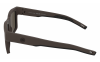 Gallery thumbnail for /media/thumbs/100x62.5/media/marchonimages/GC26617S_SID_212_03fw100fh62.5.png