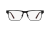 Gallery thumbnail for /media/thumbs/100x62.5/media/marchonimages/L2318_002_01fw100fh62.5.png