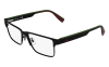 Gallery thumbnail for /media/thumbs/100x62.5/media/marchonimages/L2318_002_02fw100fh62.5.png
