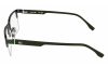 Gallery thumbnail for /media/thumbs/100x62.5/media/marchonimages/L2326_301_03fw100fh62.5.png