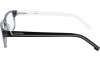 Gallery thumbnail for /media/thumbs/100x62.5/media/marchonimages/L2707_035_03fw100fh62.5.png