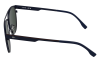 Gallery thumbnail for /media/thumbs/100x62.5/media/marchonimages/L275S_424_03fw100fh62.5.png