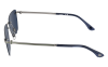 Gallery thumbnail for /media/thumbs/100x62.5/media/marchonimages/L282S_038_03fw100fh62.5.png