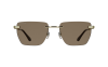 Gallery thumbnail for /media/thumbs/100x62.5/media/marchonimages/L282S_713_01fw100fh62.5.png