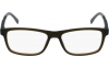 Gallery thumbnail for /media/thumbs/100x62.5/media/marchonimages/L2876_275_01fw100fh62.5.png