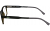 Gallery thumbnail for /media/thumbs/100x62.5/media/marchonimages/L2876_275_03fw100fh62.5.png