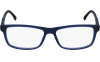 Gallery thumbnail for /media/thumbs/100x62.5/media/marchonimages/L2876_410_01fw100fh62.5.png