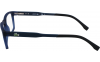 Gallery thumbnail for /media/thumbs/100x62.5/media/marchonimages/L2876_410_03fw100fh62.5.png