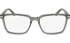 Gallery thumbnail for /media/thumbs/100x62.5/media/marchonimages/L2986_035_01fw100fh62.5.png