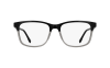 Gallery thumbnail for /media/thumbs/100x62.5/media/marchonimages/L4002_001_01fw100fh62.5.png