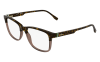Gallery thumbnail for /media/thumbs/100x62.5/media/marchonimages/L4002_219_02fw100fh62.5.png