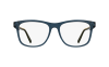 Gallery thumbnail for /media/thumbs/100x62.5/media/marchonimages/L4004_410_01fw100fh62.5.png