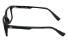 Gallery thumbnail for /media/thumbs/100x62.5/media/marchonimages/L4005_001_03fw100fh62.5.png