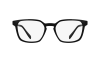 Gallery thumbnail for /media/thumbs/100x62.5/media/marchonimages/L4006_001_01fw100fh62.5.png