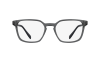 Gallery thumbnail for /media/thumbs/100x62.5/media/marchonimages/L4006_035_01fw100fh62.5.png