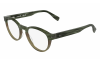 Gallery thumbnail for /media/thumbs/100x62.5/media/marchonimages/L4023_313_02fw100fh62.5.png