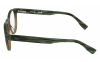Gallery thumbnail for /media/thumbs/100x62.5/media/marchonimages/L4023_313_03fw100fh62.5.png