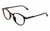Gallery thumbnail for /media/thumbs/100x62.5/media/marchonimages/L4027_214_02fw100fh62.5.png
