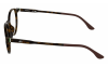 Gallery thumbnail for /media/thumbs/100x62.5/media/marchonimages/L4027_214_03fw100fh62.5.png