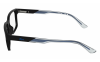 Gallery thumbnail for /media/thumbs/100x62.5/media/marchonimages/L4031_001_03fw100fh62.5.png
