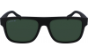 Gallery thumbnail for /media/thumbs/100x62.5/media/marchonimages/L6001S_002_01fw100fh62.5.png