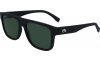 Gallery thumbnail for /media/thumbs/100x62.5/media/marchonimages/L6001S_002_02fw100fh62.5.png