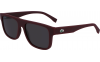 Gallery thumbnail for /media/thumbs/100x62.5/media/marchonimages/L6001S_603_02fw100fh62.5.png